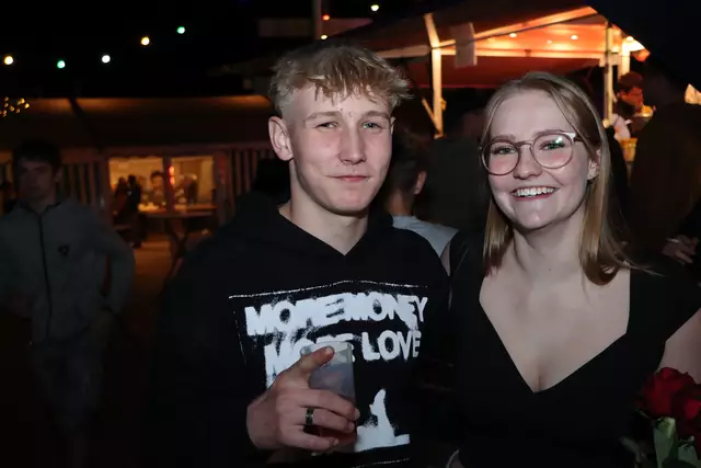 Foto: Markus Bäumler/zema-medien.de