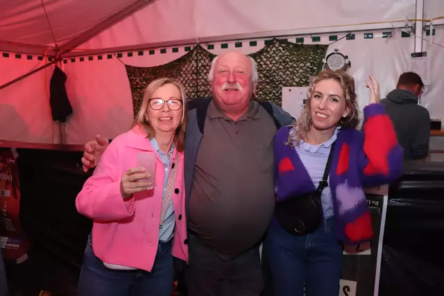 Foto: Markus Bäumler/zema-medien.de