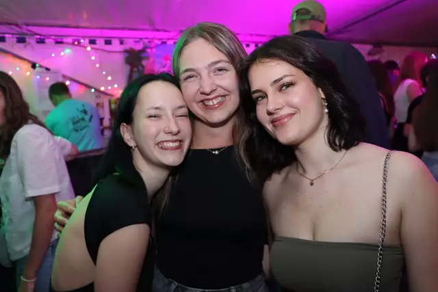 Foto: Markus Bäumler/zema-medien.de