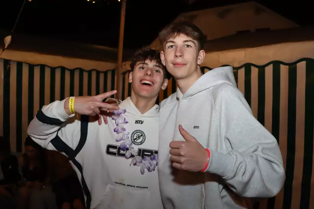 Foto: Markus Bäumler/zema-medien.de