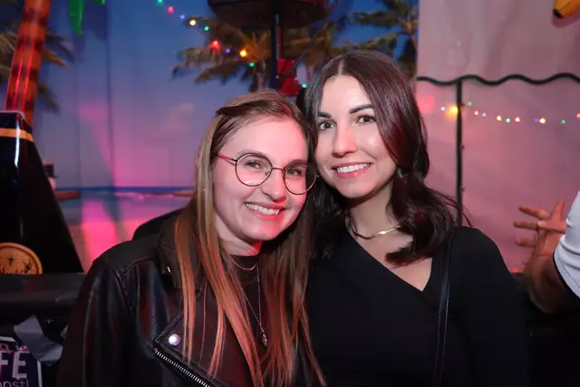 Foto: Markus Bäumler/zema-medien.de