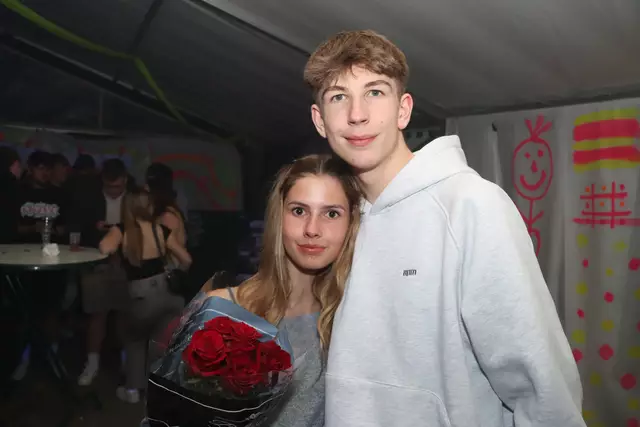 Foto: Markus Bäumler/zema-medien.de