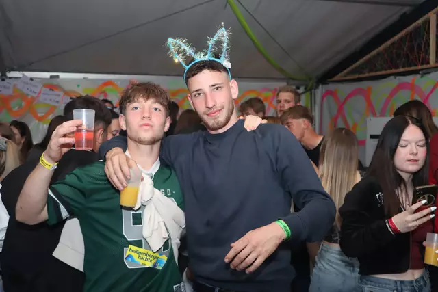 Foto: Markus Bäumler/zema-medien.de