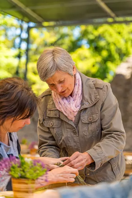 Foto: Cleanhill Studios