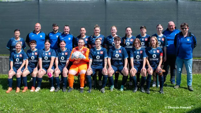Foto: Thomas Navratil