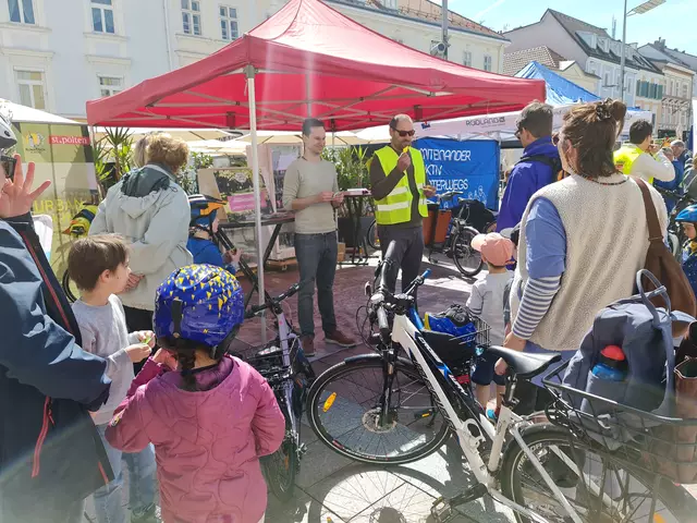 Foto: Cornelia Strobl