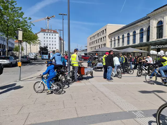 Foto: Cornelia Strobl