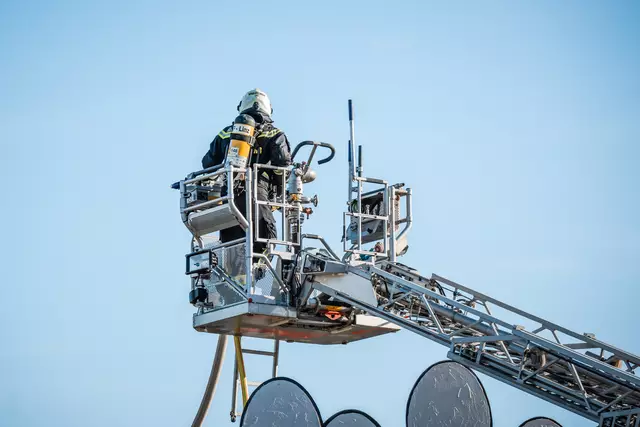 Foto: Team Fotokerschi/Schartner