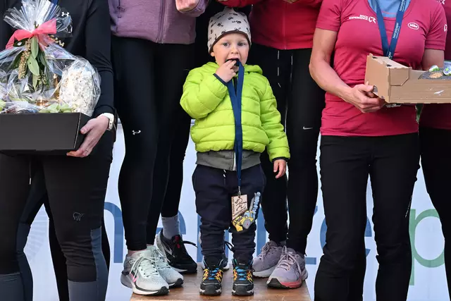 Foto: Wolfgang Spitzbart