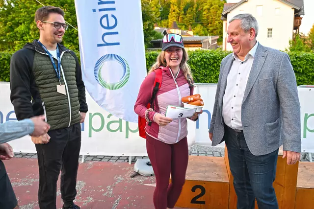 Foto: Wolfgang Spitzbart