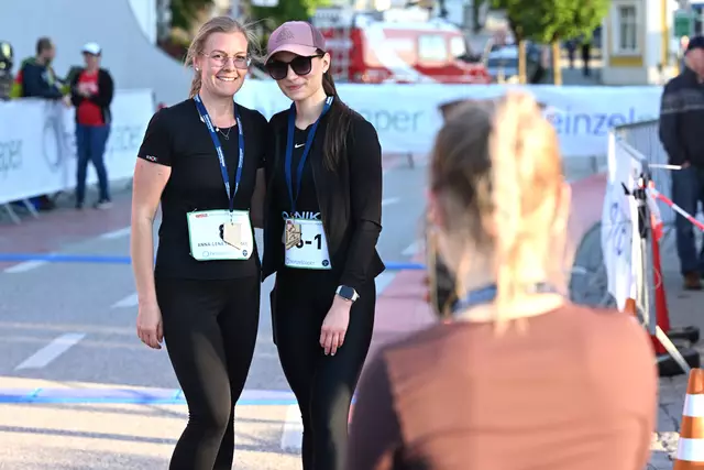 Foto: Wolfgang Spitzbart