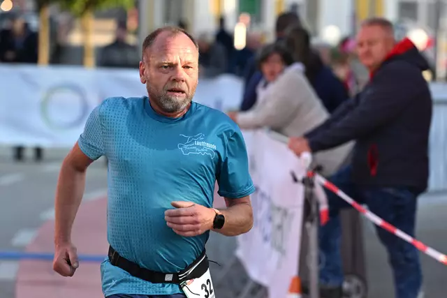 Foto: Wolfgang Spitzbart