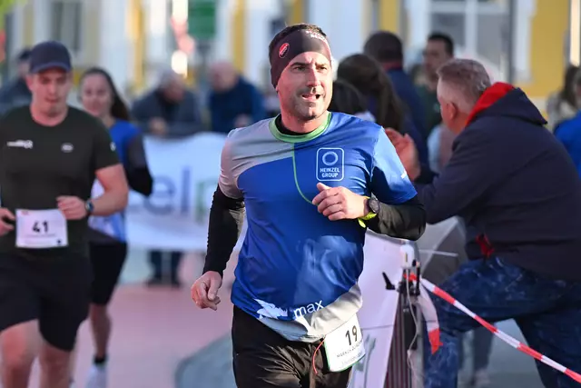 Foto: Wolfgang Spitzbart