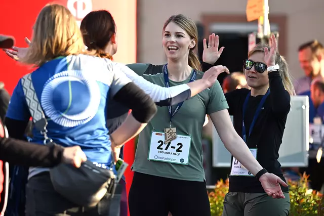 Foto: Wolfgang Spitzbart