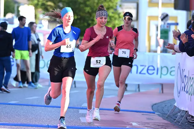 Foto: Wolfgang Spitzbart