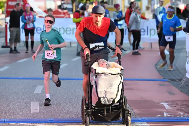 Foto: Wolfgang Spitzbart