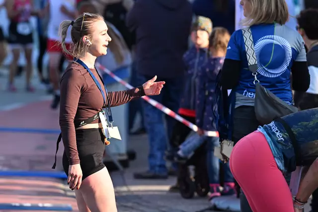 Foto: Wolfgang Spitzbart