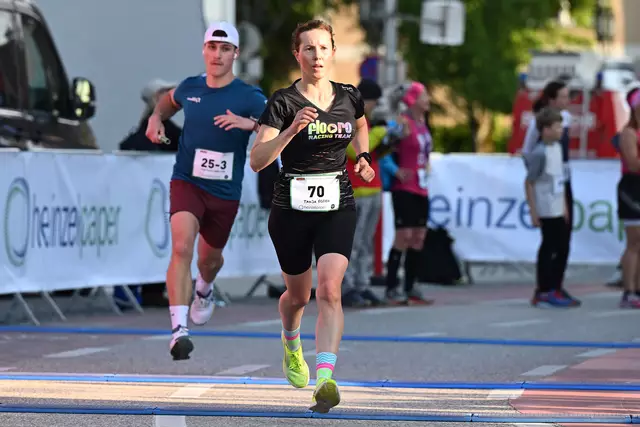 Foto: Wolfgang Spitzbart