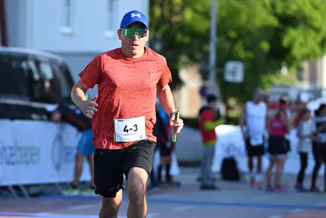 Foto: Wolfgang Spitzbart