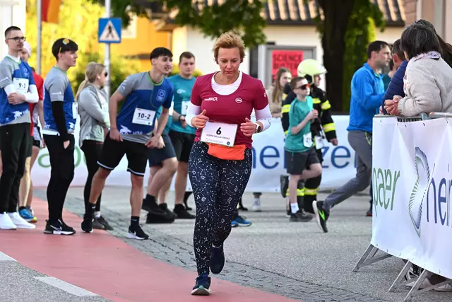 Foto: Wolfgang Spitzbart