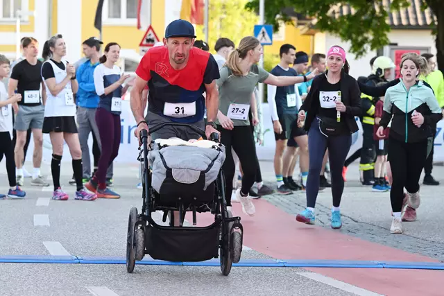 Foto: Wolfgang Spitzbart