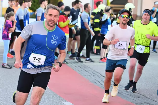 Foto: Wolfgang Spitzbart