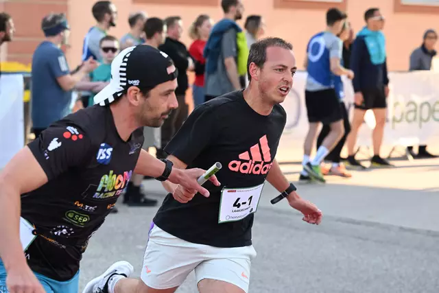 Foto: Wolfgang Spitzbart