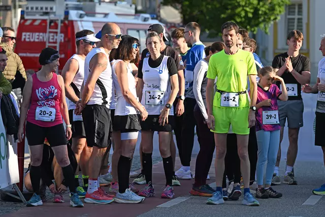 Foto: Wolfgang Spitzbart