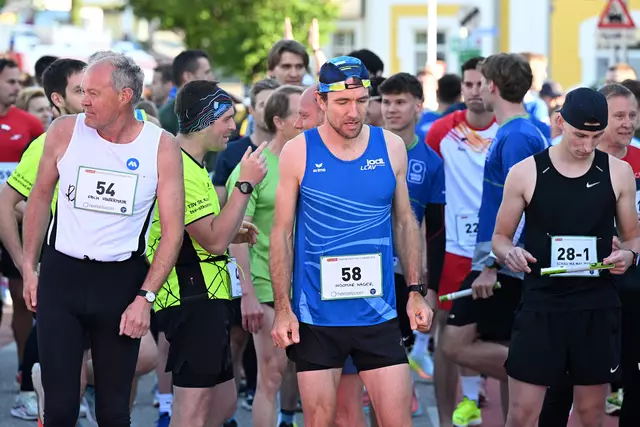 Foto: Wolfgang Spitzbart