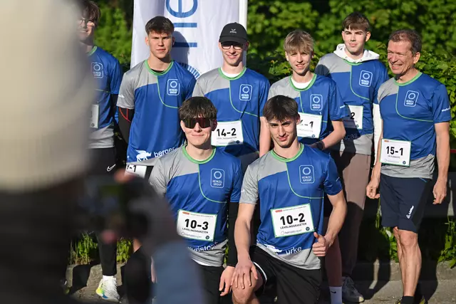 Foto: Wolfgang Spitzbart