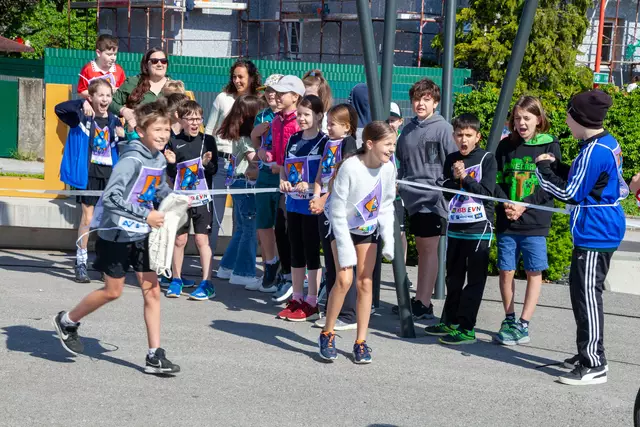 Foto: NÖZSV/Niederösterreichischer Zivilschutzverband