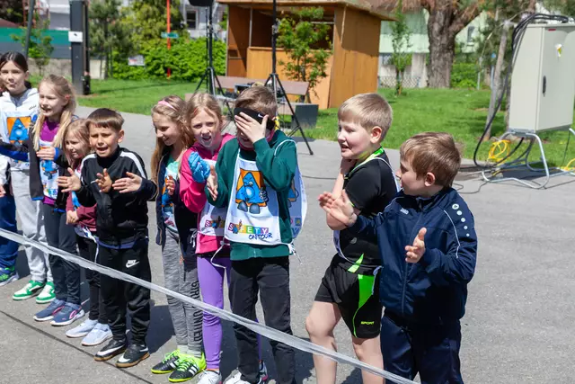 Foto: NÖZSV/Niederösterreichischer Zivilschutzverband