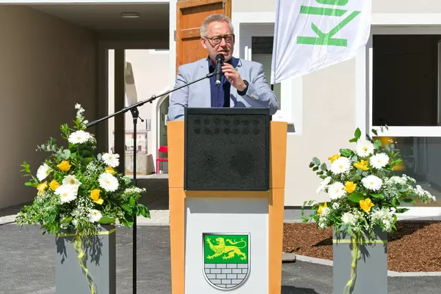 Foto: Alfred Hofer