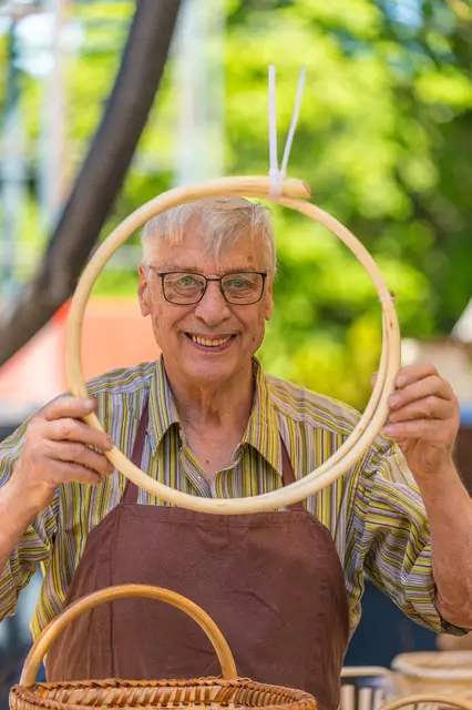 Foto: Cleanhill Studios