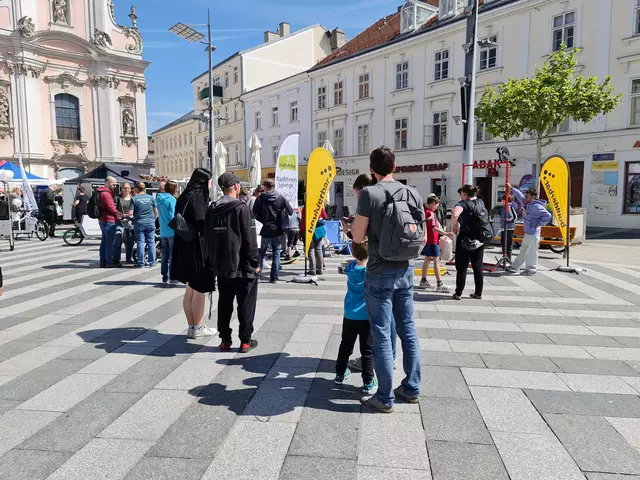 Foto: Cornelia Strobl