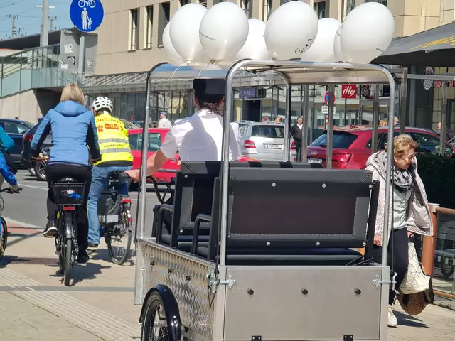 Foto: Cornelia Strobl