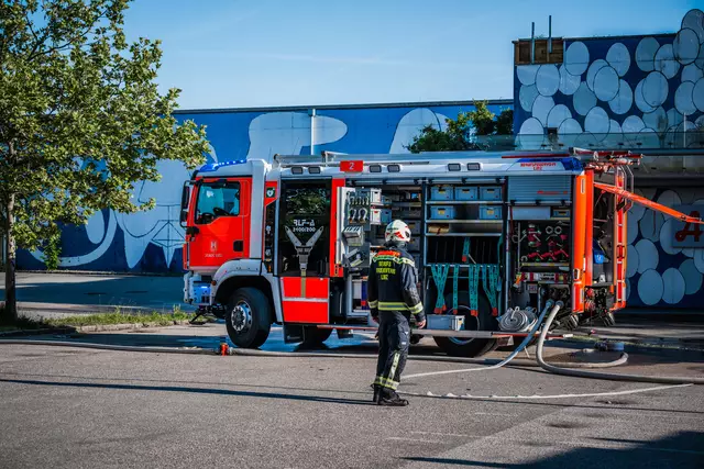 Foto: Team Fotokerschi/Schartner