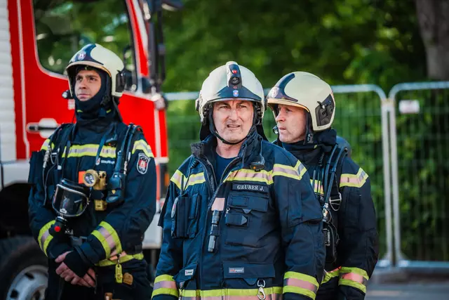 Foto: Team Fotokerschi/Schartner