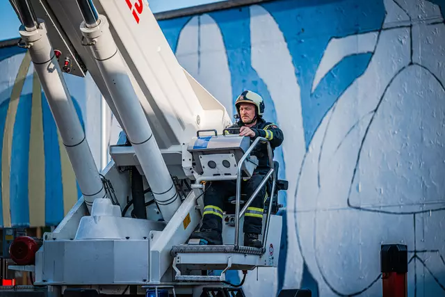 Foto: Team Fotokerschi/Schartner