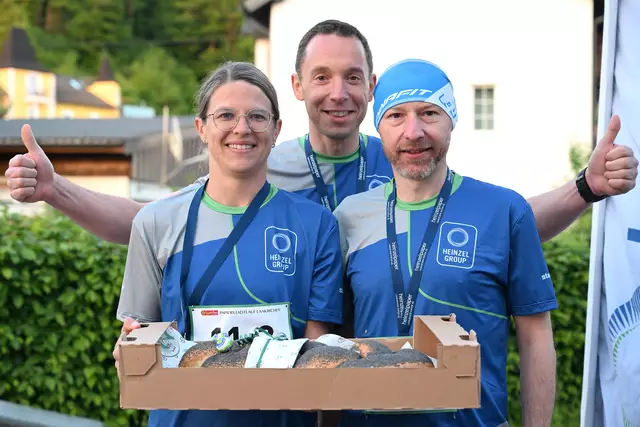 Foto: Wolfgang Spitzbart