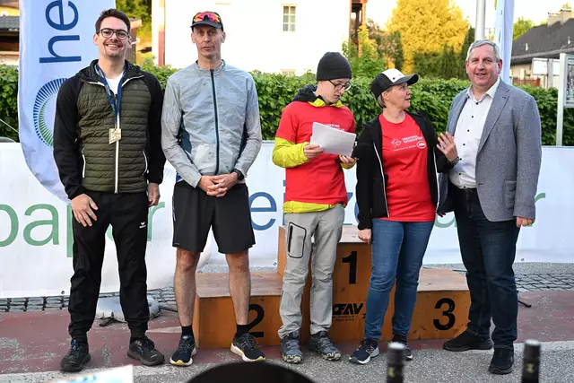 Foto: Wolfgang Spitzbart