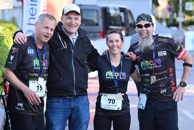 Foto: Wolfgang Spitzbart