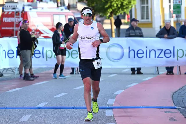 Foto: Wolfgang Spitzbart