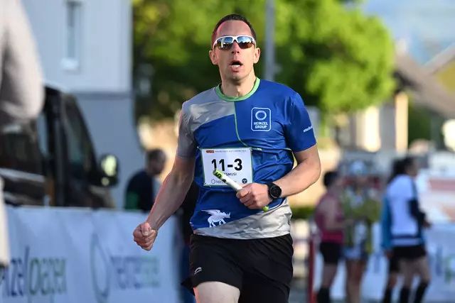 Foto: Wolfgang Spitzbart