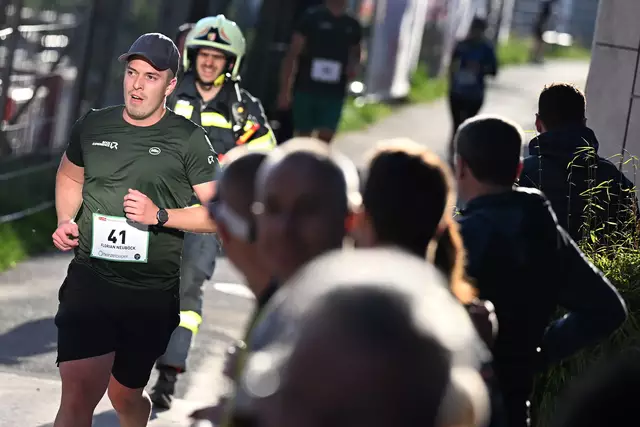 Foto: Wolfgang Spitzbart