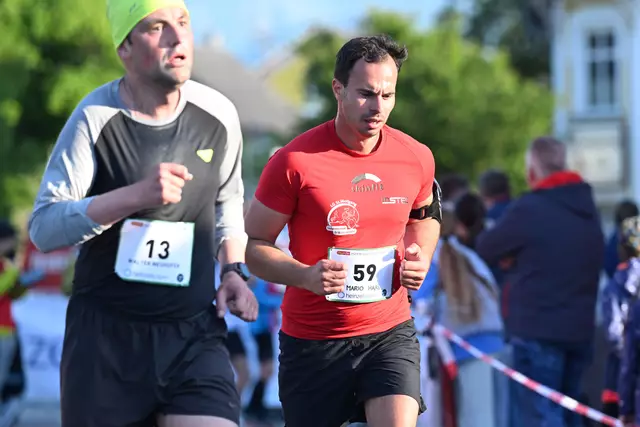 Foto: Wolfgang Spitzbart