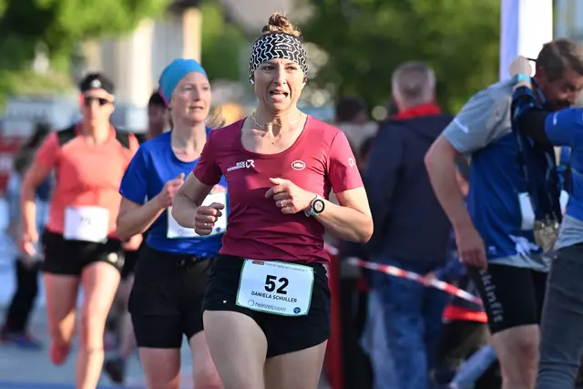 Foto: Wolfgang Spitzbart