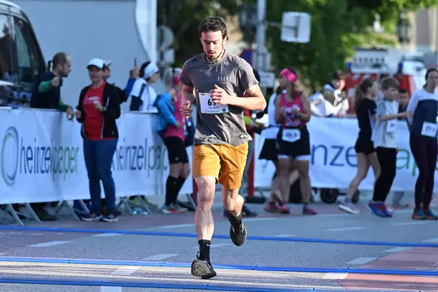 Foto: Wolfgang Spitzbart