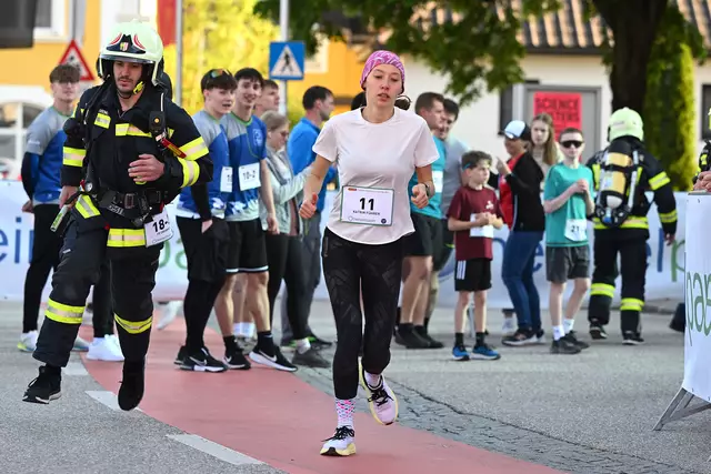 Foto: Wolfgang Spitzbart