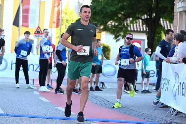 Foto: Wolfgang Spitzbart